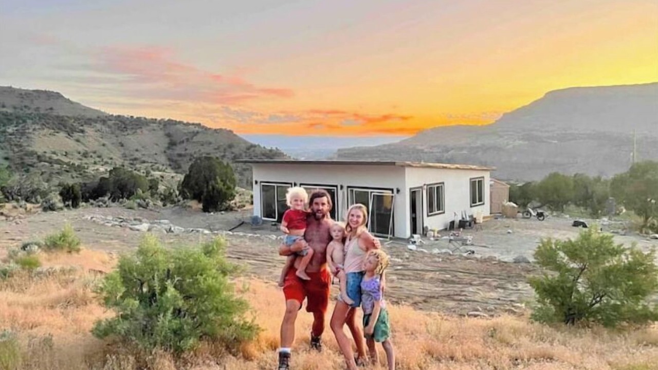 Photo of Others in Palisade