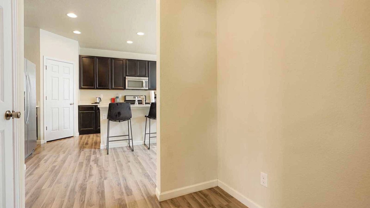 Photo of Kitchen in Longmont