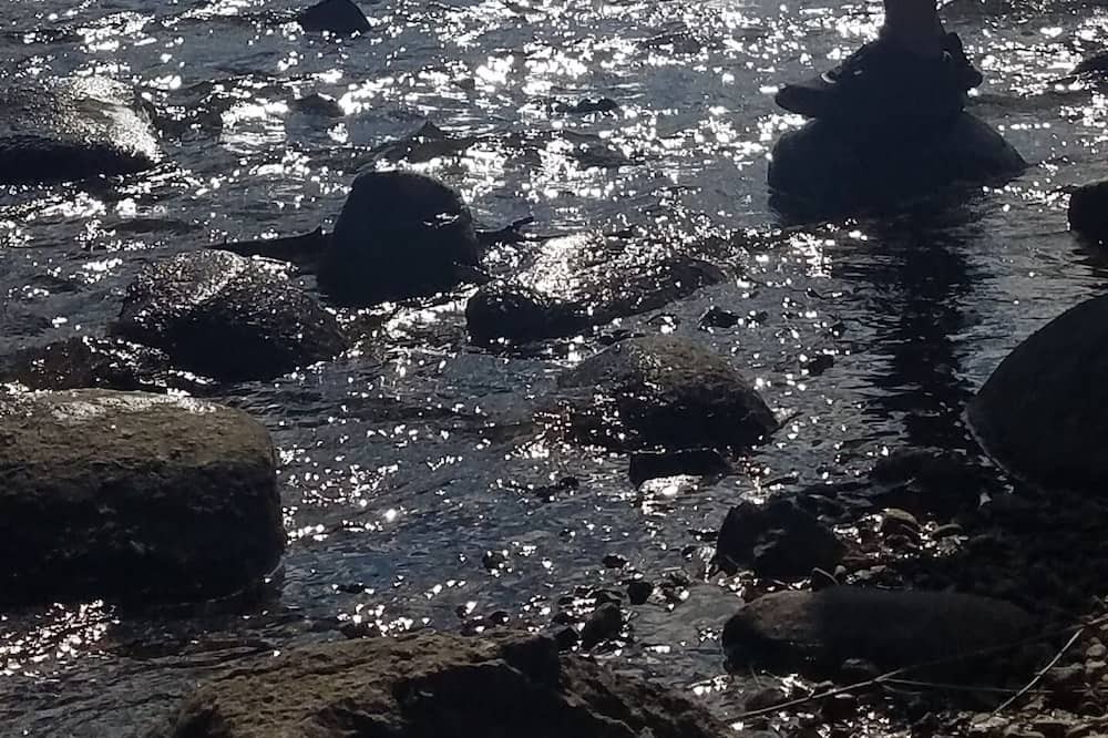 Photo of Others in Summit Cove