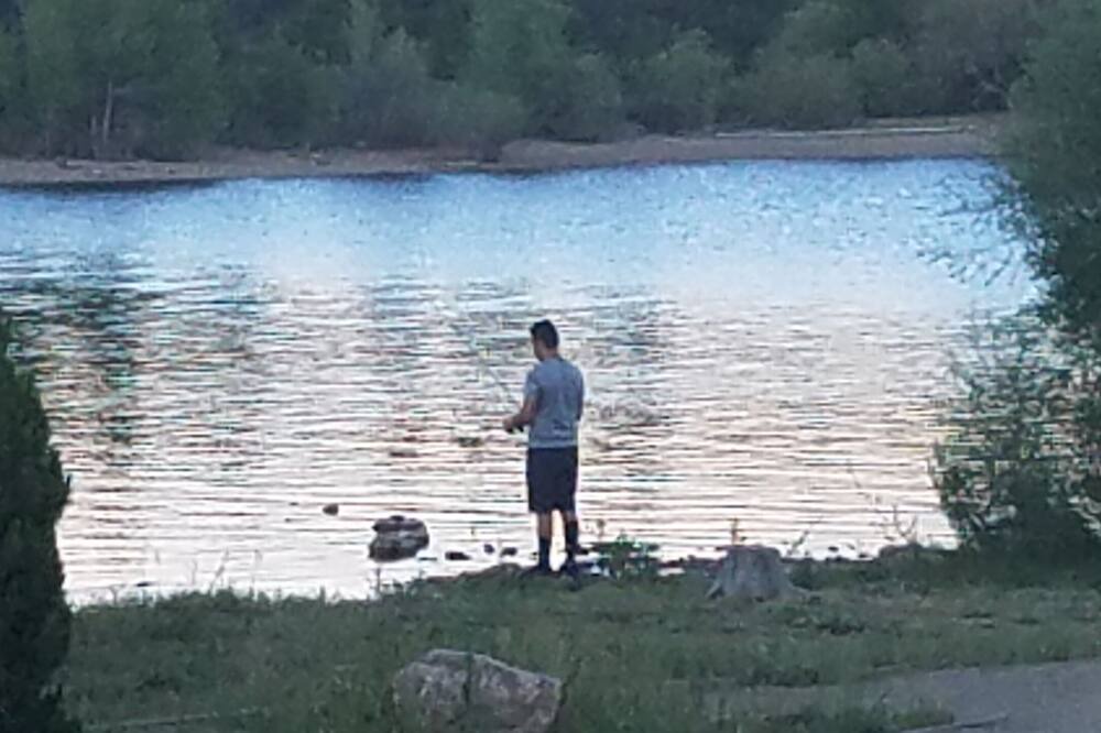 Photo of Outdoor in Summit Cove