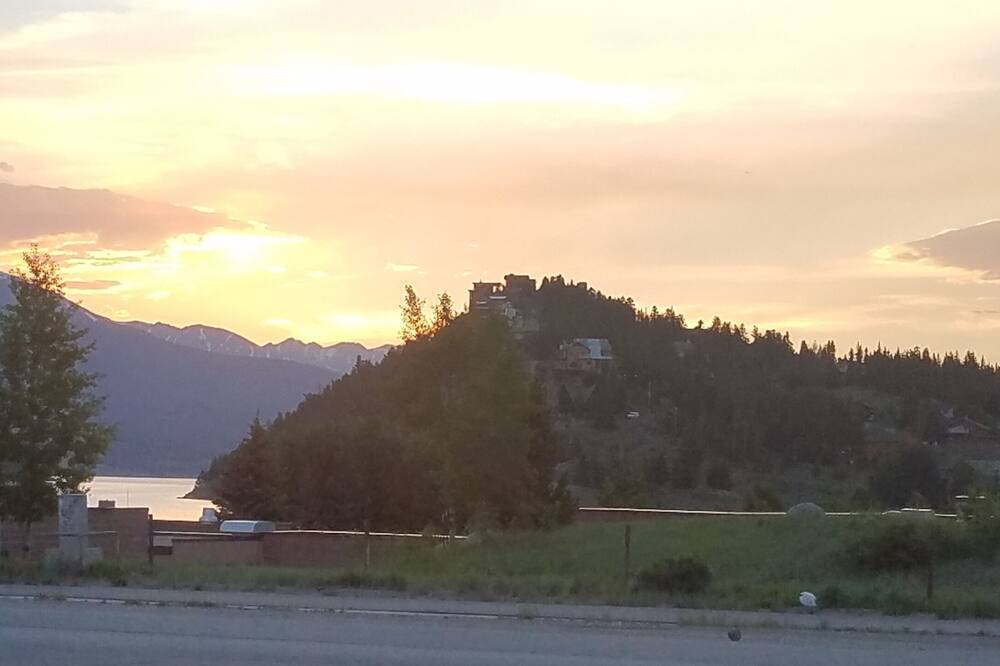 Photo of Others in Summit Cove