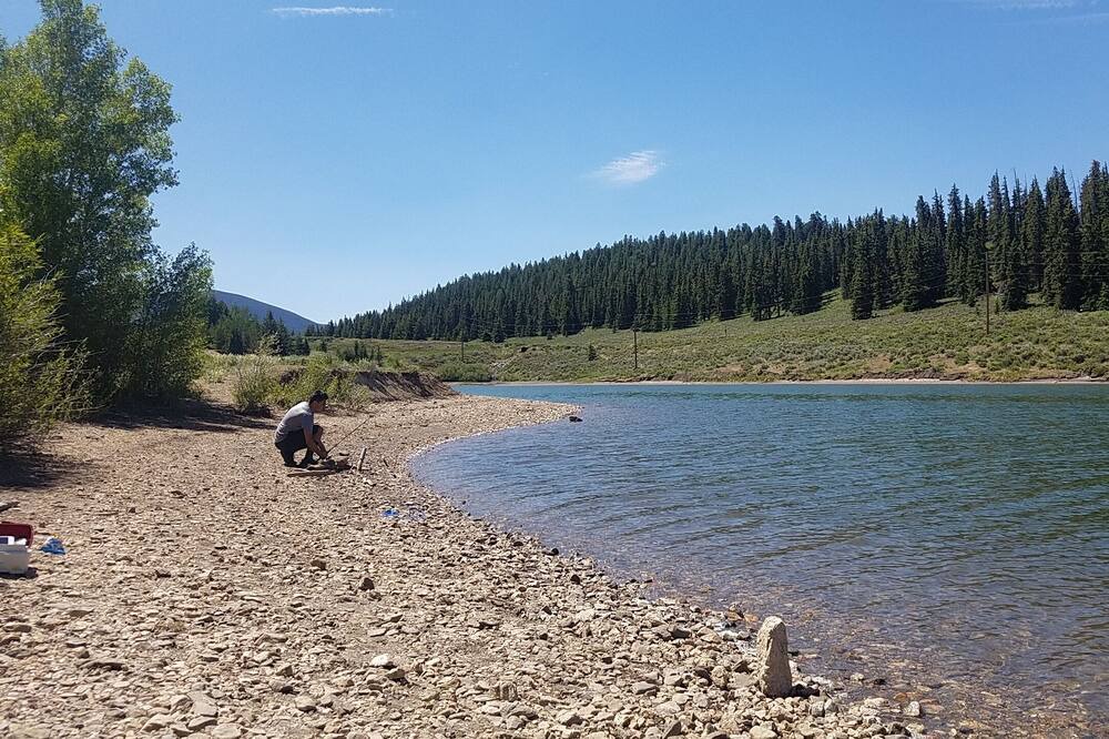 Photo of Others in Summit Cove