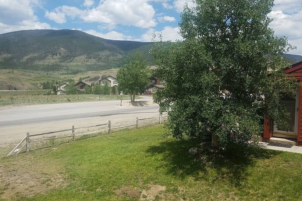 Photo of Outdoor in Summit Cove