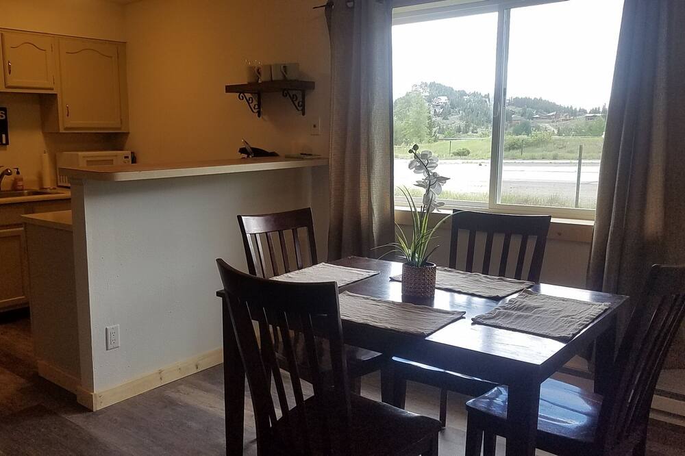 Photo of Others in Summit Cove
