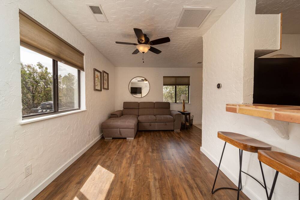 Photo of Bedroom in Palisade