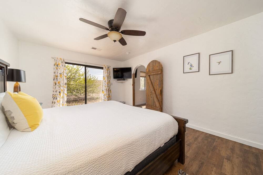 Photo of Bathroom in Palisade