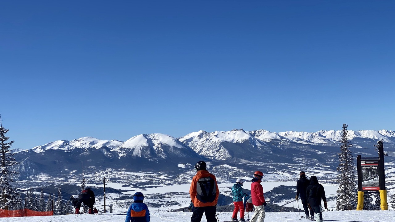 Photo of Others in Wildernest