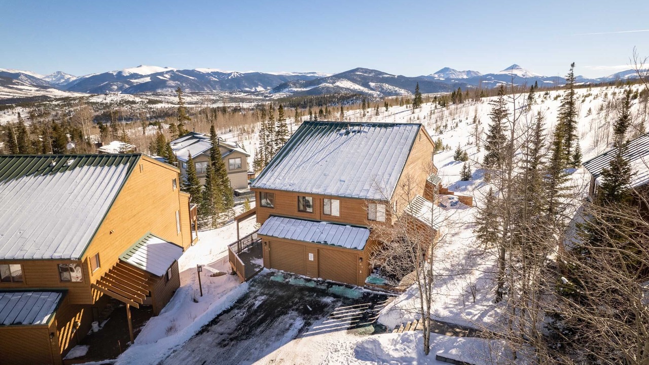 Photo of Outdoor in Wildernest