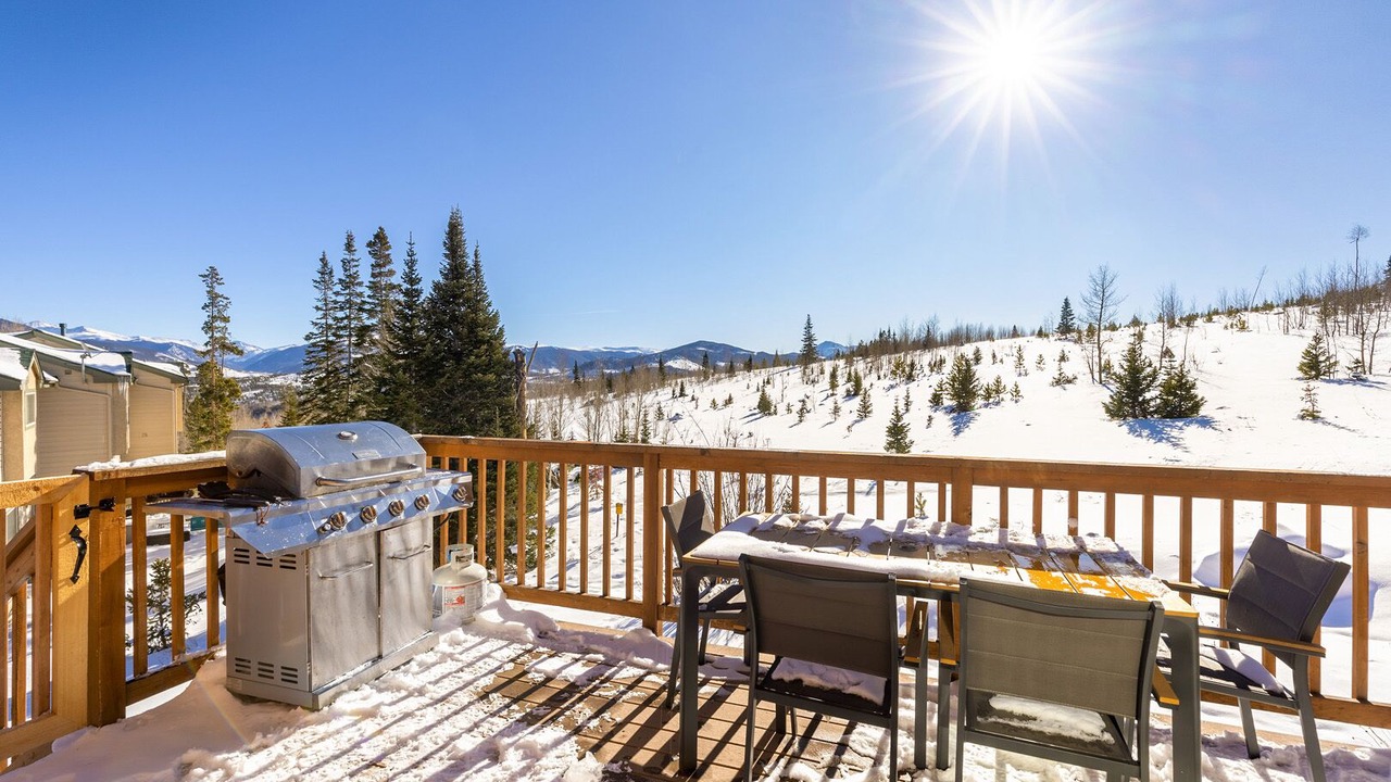 Photo of Outdoor in Wildernest