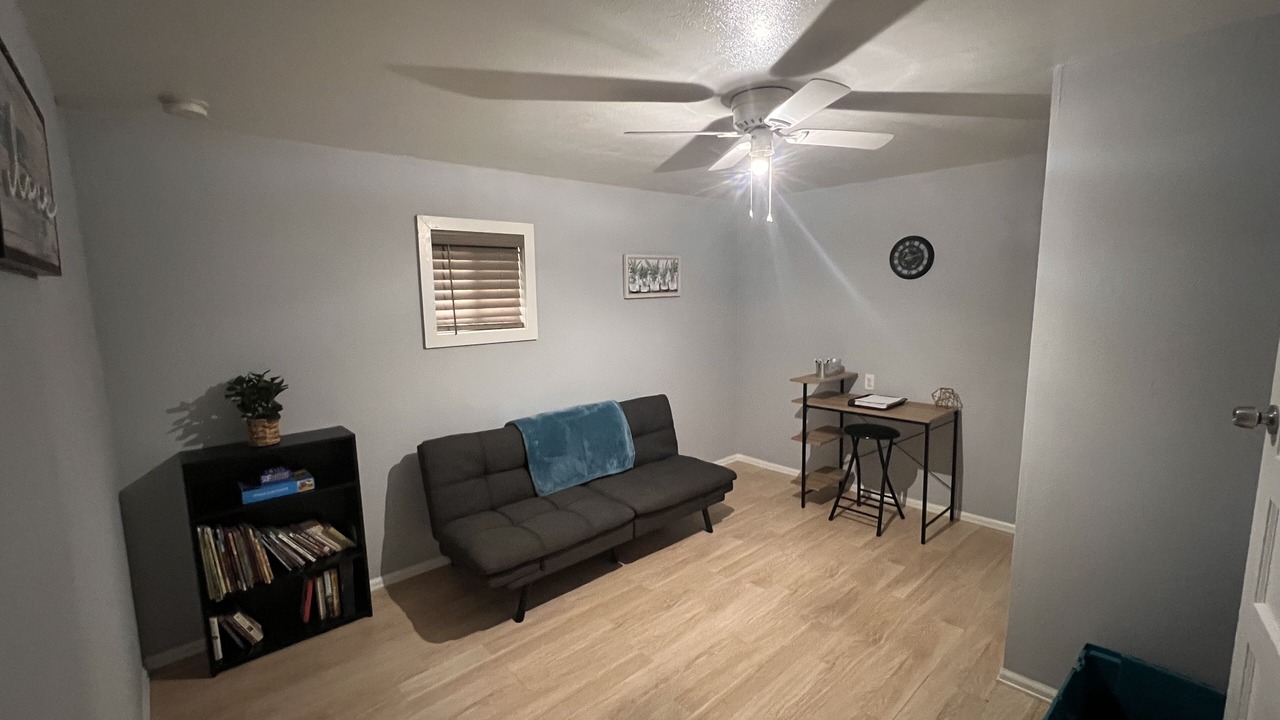 Photo of Livingroom in Delta