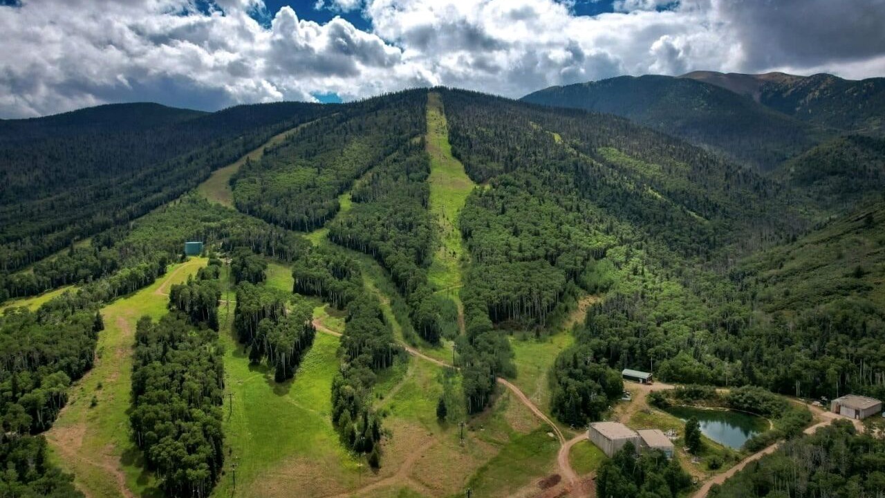 Photo of Outdoor in Cuchara