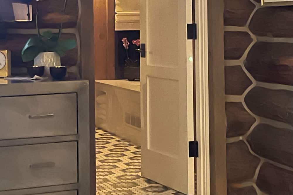 Photo of Others in Snowmass Village
