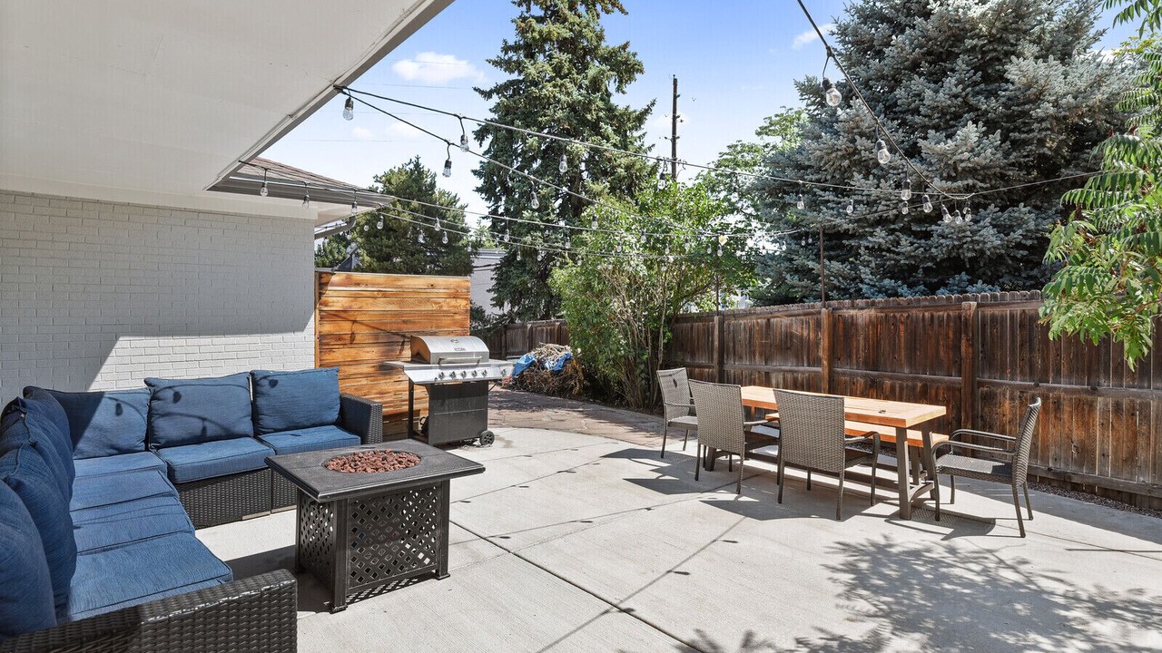 Photo of Outdoor in Southeast