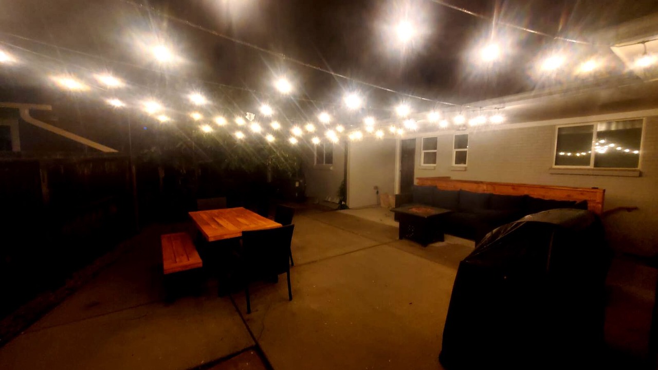 Photo of Outdoor in Southeast