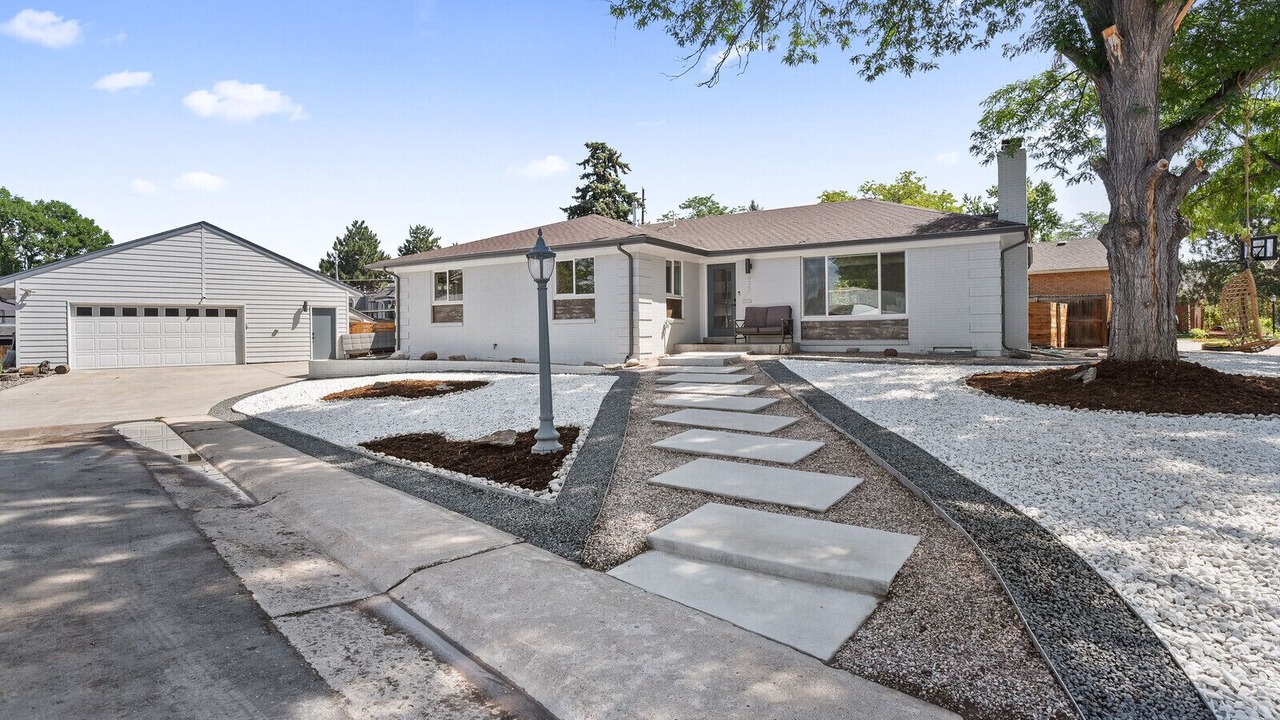 Photo of Outdoor in Southeast