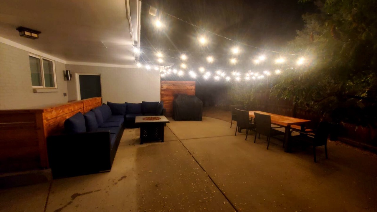 Photo of Outdoor in Southeast