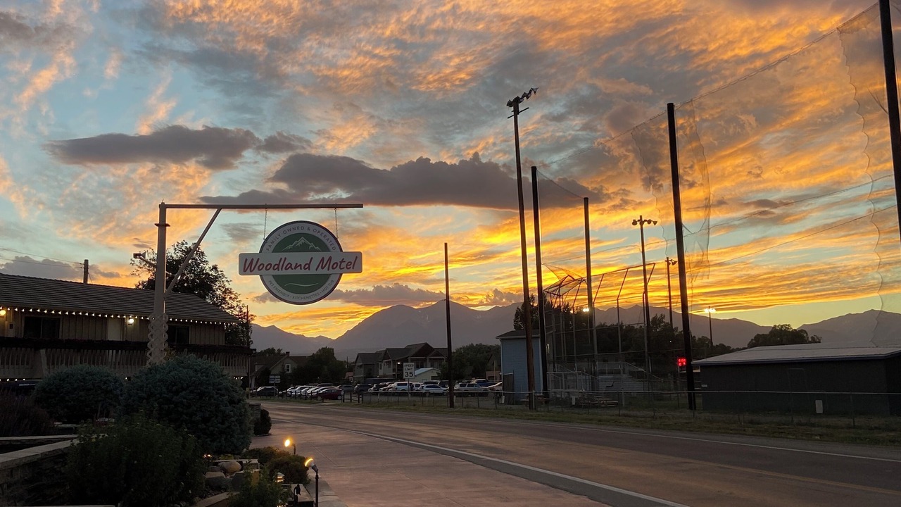 Photo of Outdoor in Salida