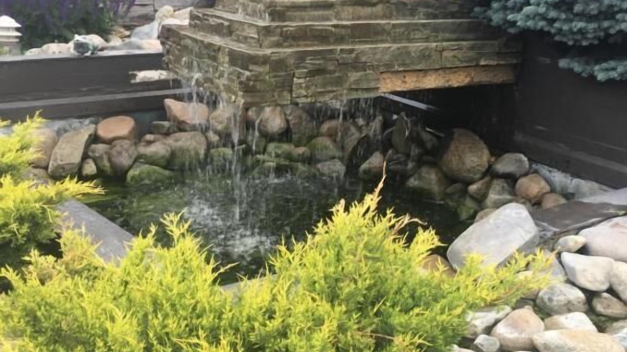 Photo of Outdoor in Salida