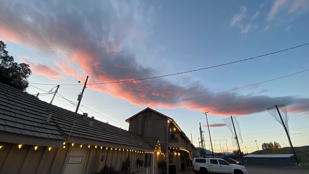 Photo of Outdoor in Salida
