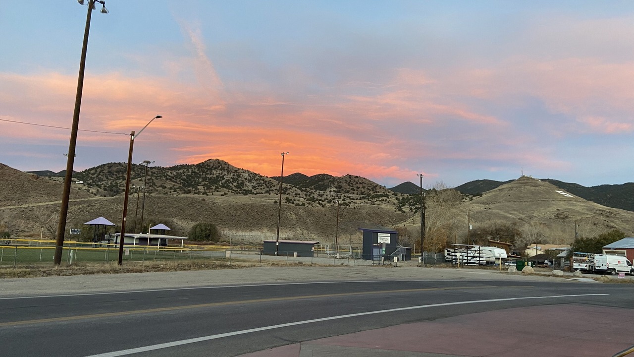 Photo of Outdoor in Salida