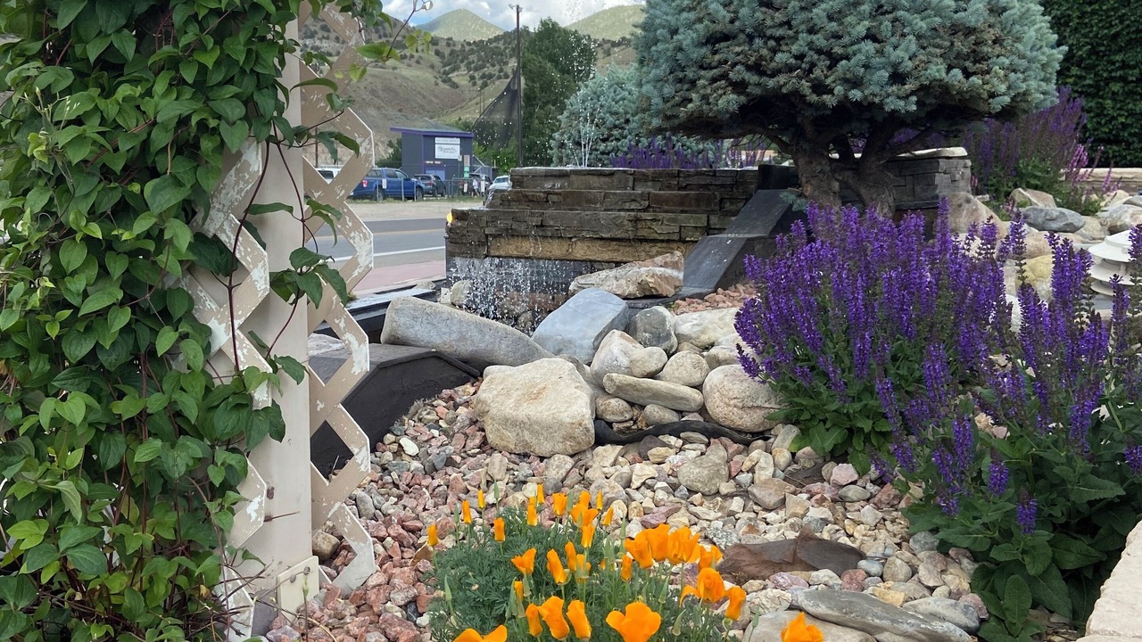 Photo of Outdoor in Salida