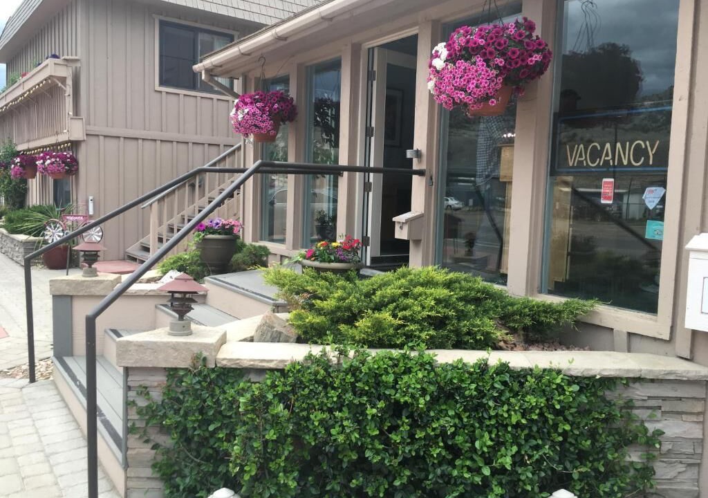 Photo of Outdoor in Salida