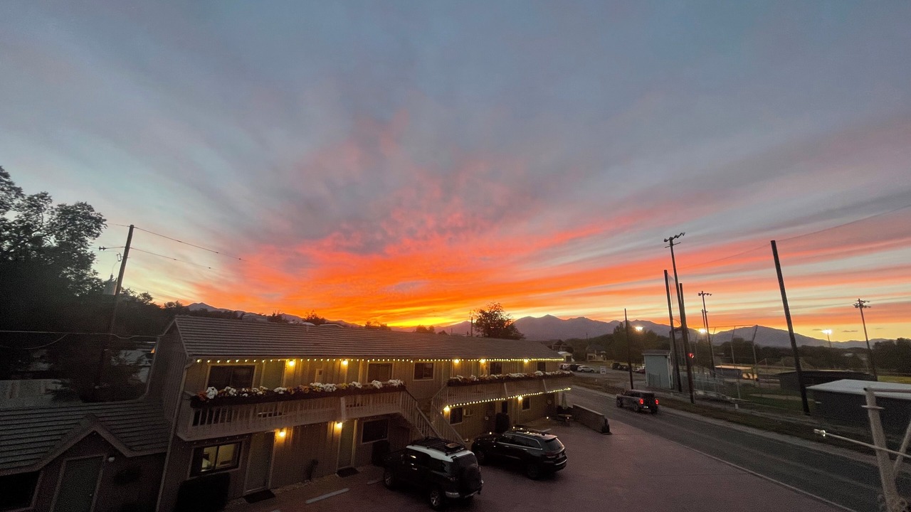 Photo of Outdoor in Salida