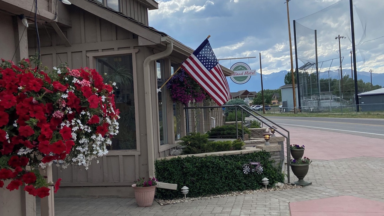 Photo of Outdoor in Salida