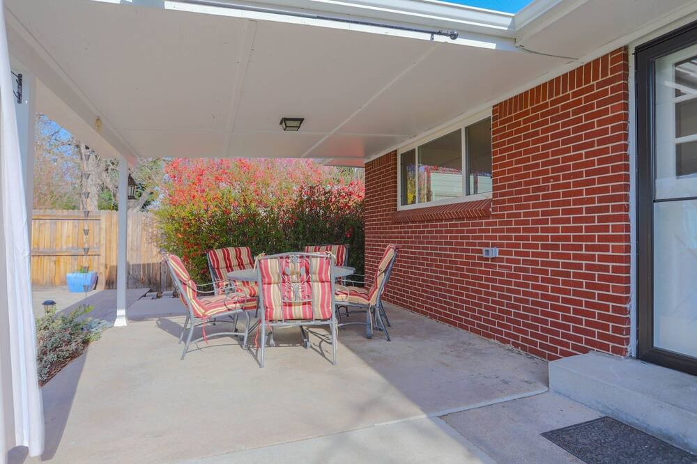 Photo of Outdoor in Hampden