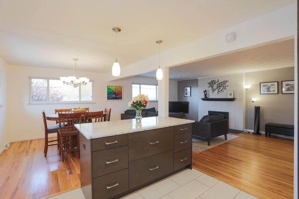Photo of Bedroom in Hampden