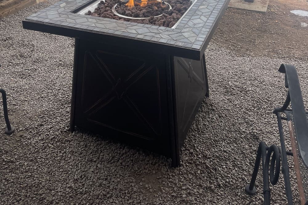 Photo of Outdoor in Pine