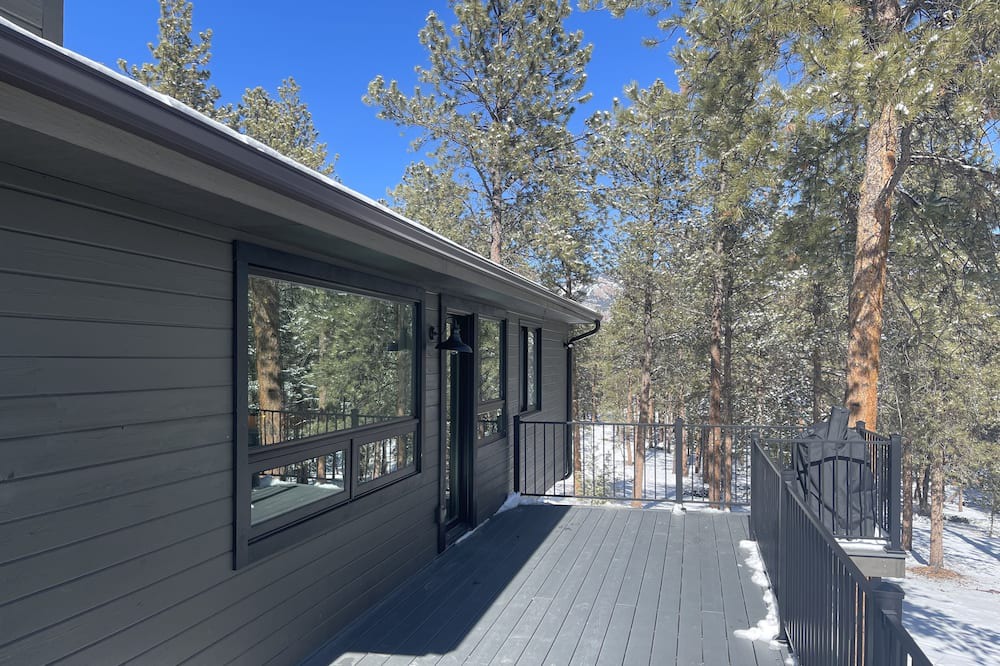 Photo of Outdoor in Pine