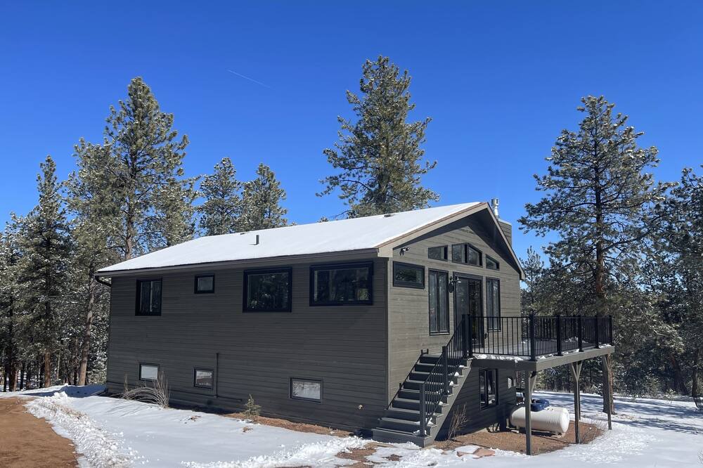 Photo of Outdoor in Pine