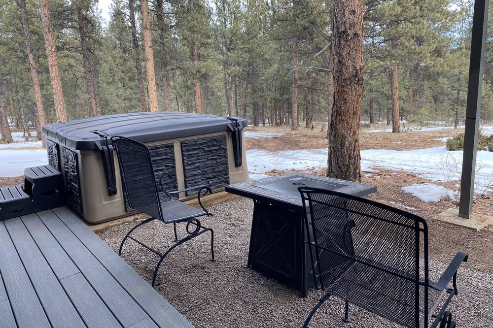 Photo of Outdoor in Pine