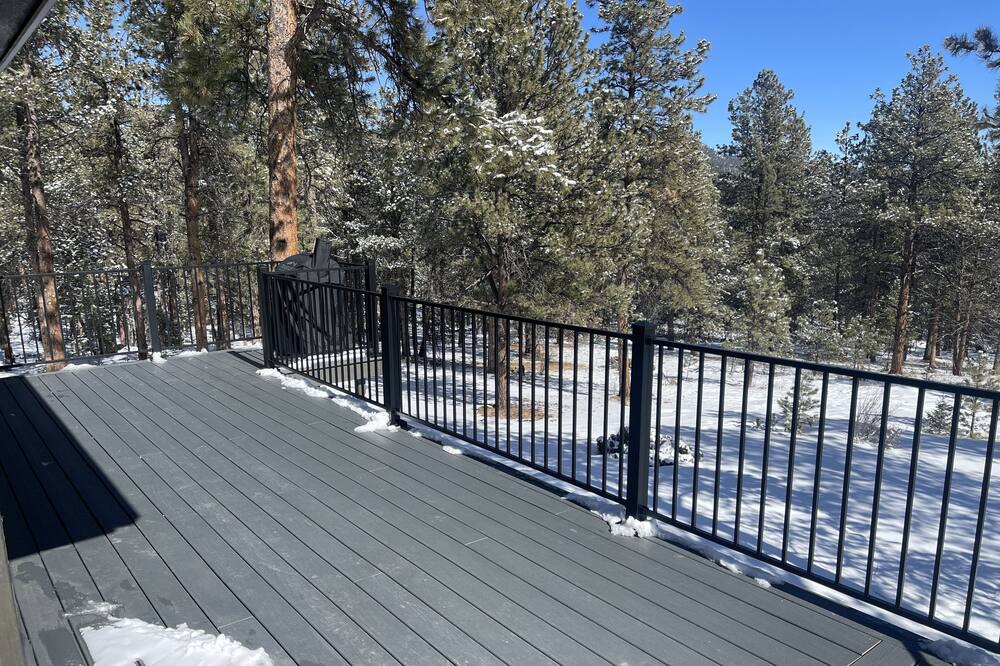 Photo of Outdoor in Pine