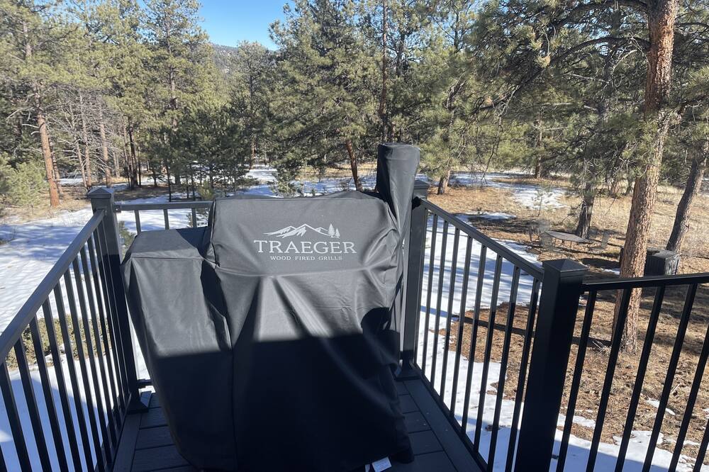 Photo of Outdoor in Pine