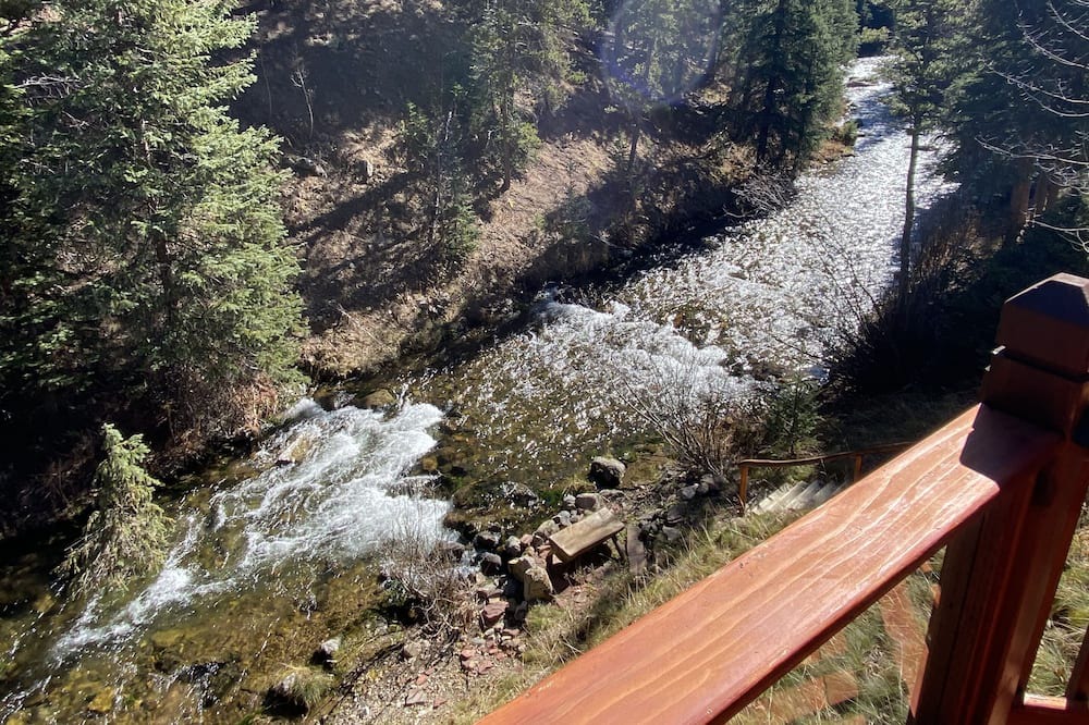 Photo of Outdoor in Blue River