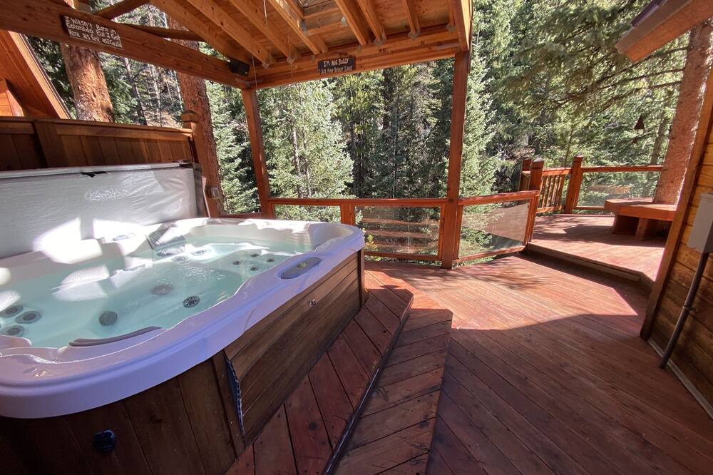 Photo of Outdoor in Blue River