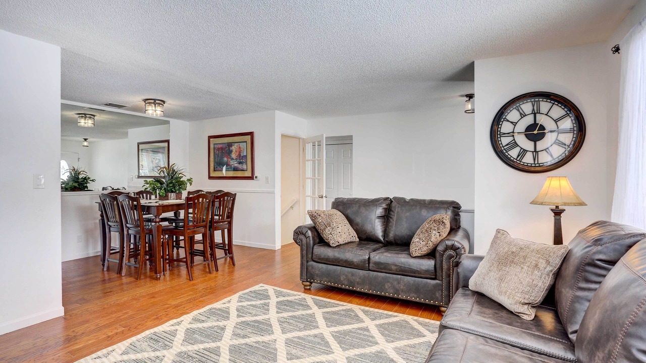Photo of Livingroom in Littleton