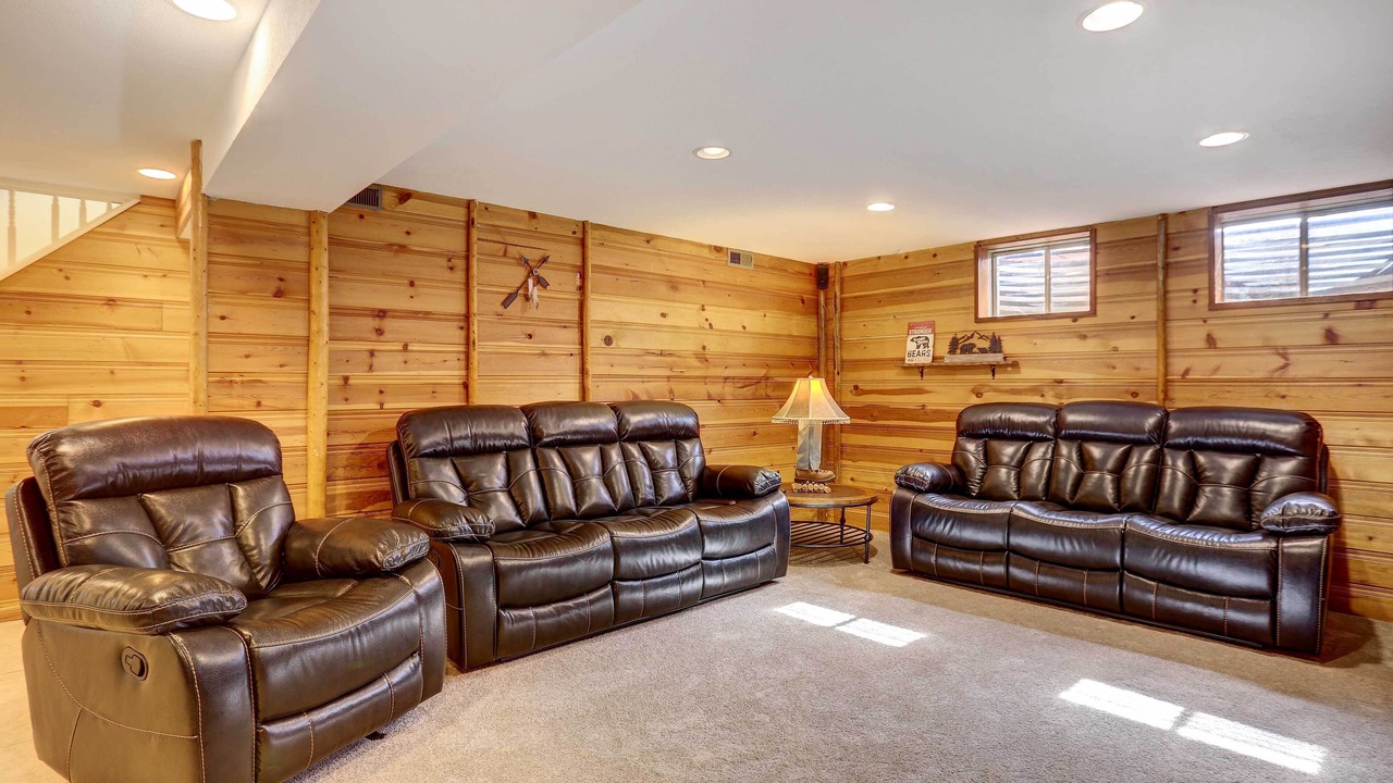 Photo of Livingroom in Littleton