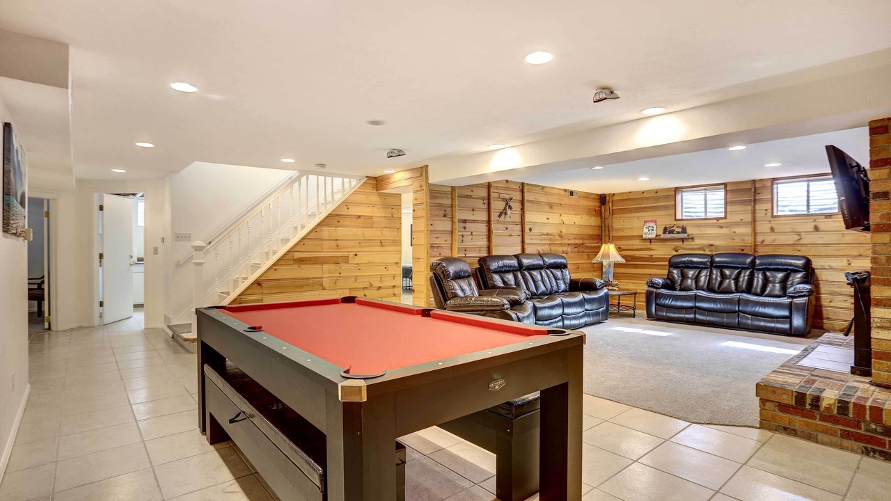 Photo of Bedroom in Littleton