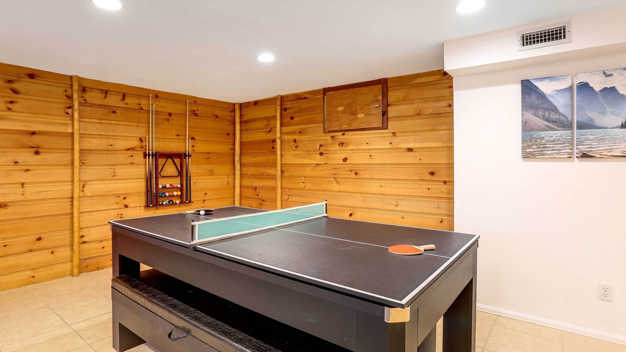 Photo of Bedroom in Littleton