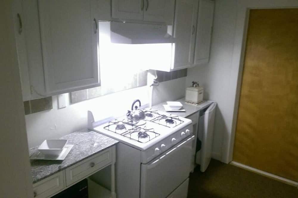 Photo of Kitchen in Springfield