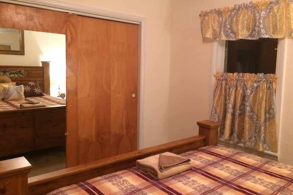 Photo of Bedroom in Springfield