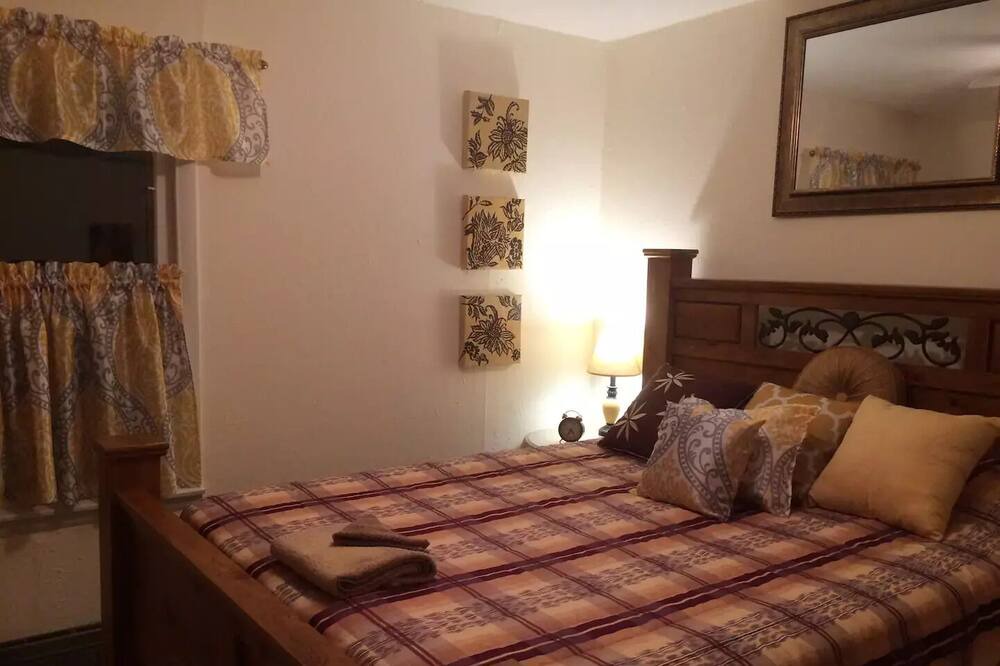 Photo of Bedroom in Springfield