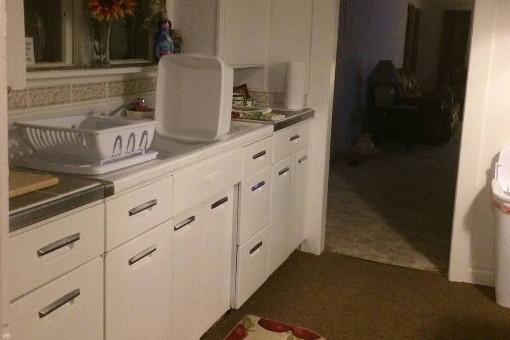 Photo of Kitchen in Springfield