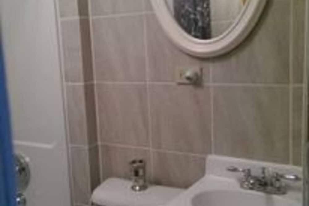 Photo of Bathroom in Springfield