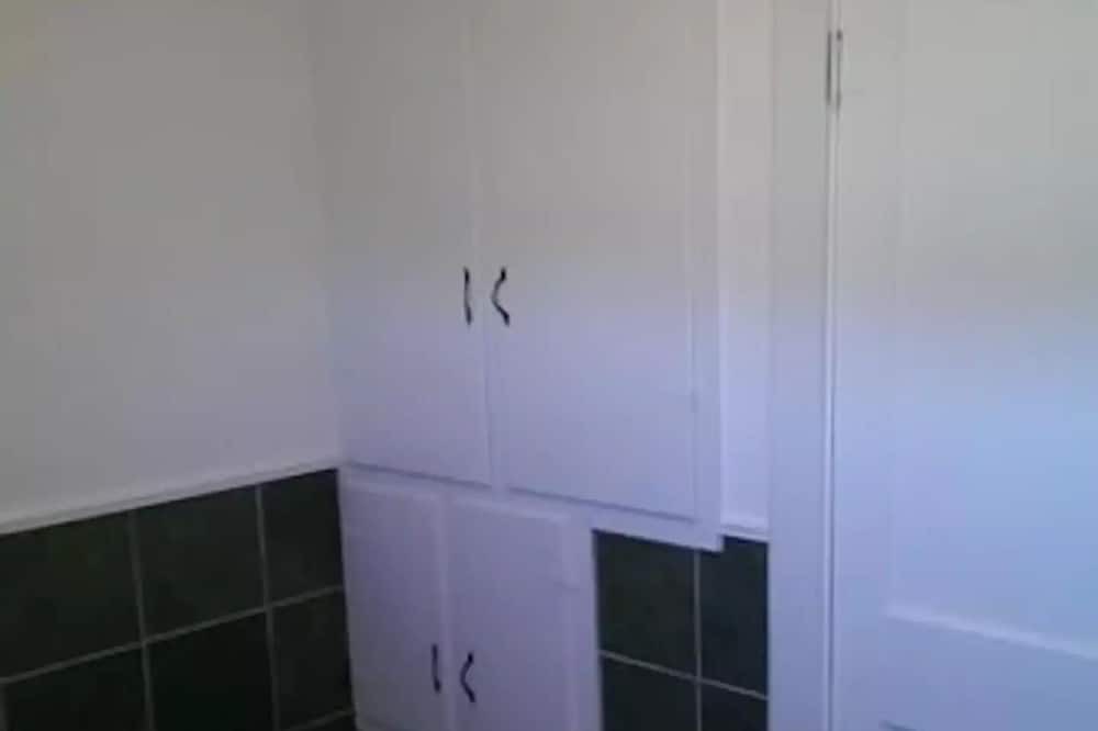 Photo of Bathroom in Springfield