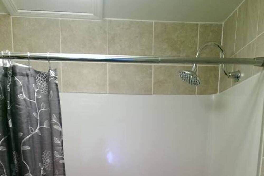 Photo of Bathroom in Springfield