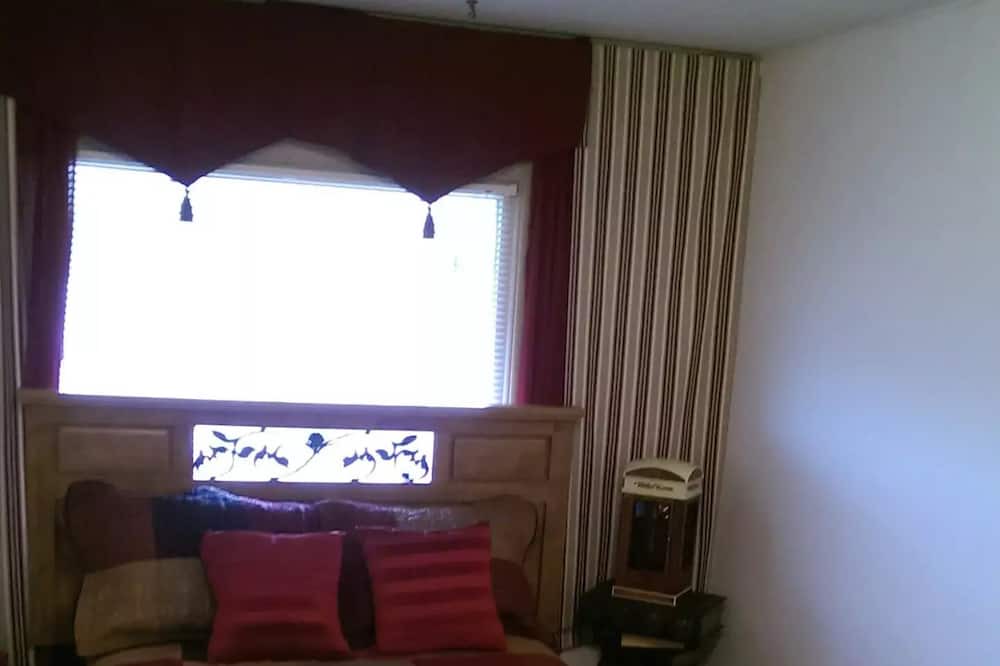 Photo of Bedroom in Springfield